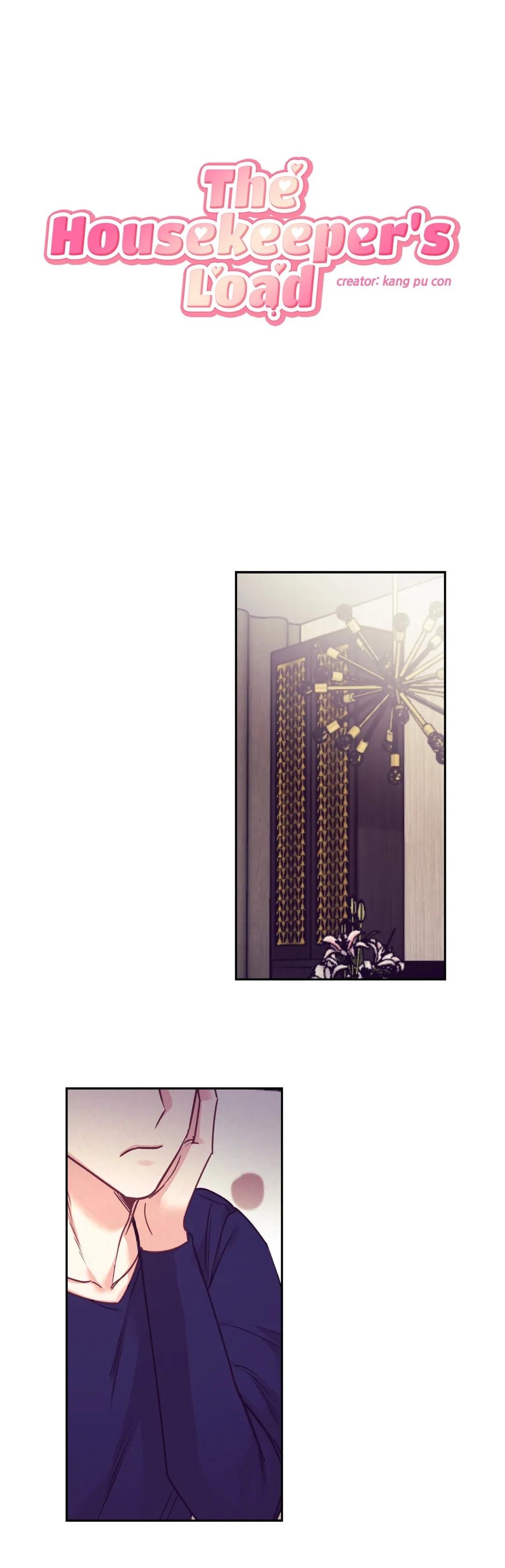 Page 3 of Chapter 50