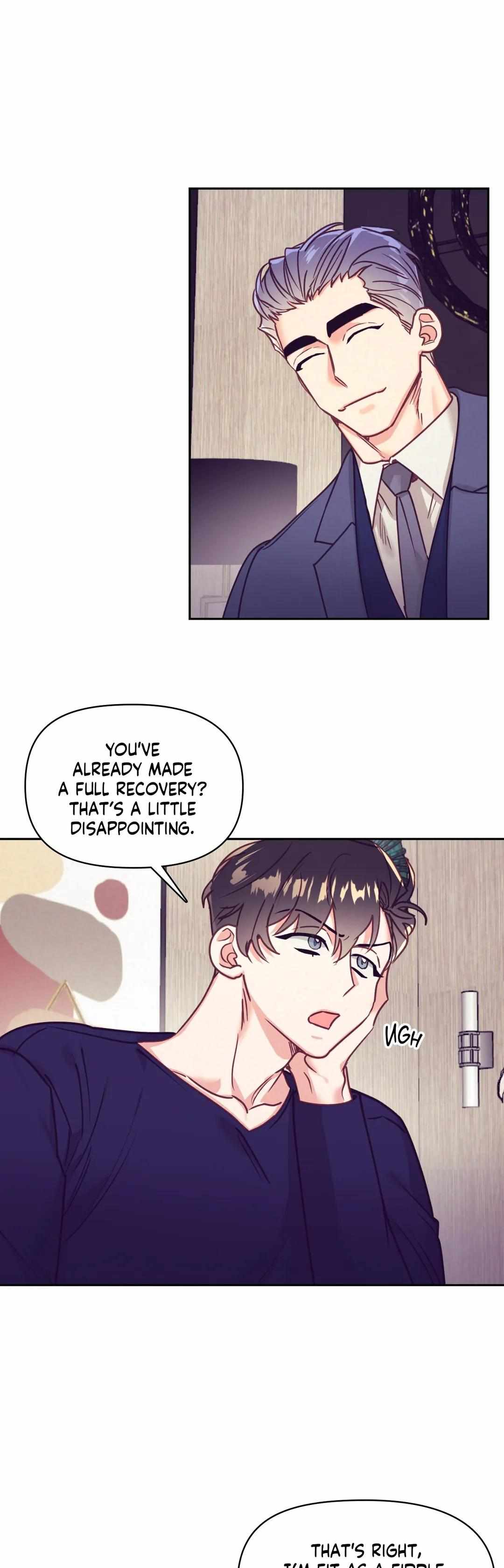 Page 4 of Chapter 50