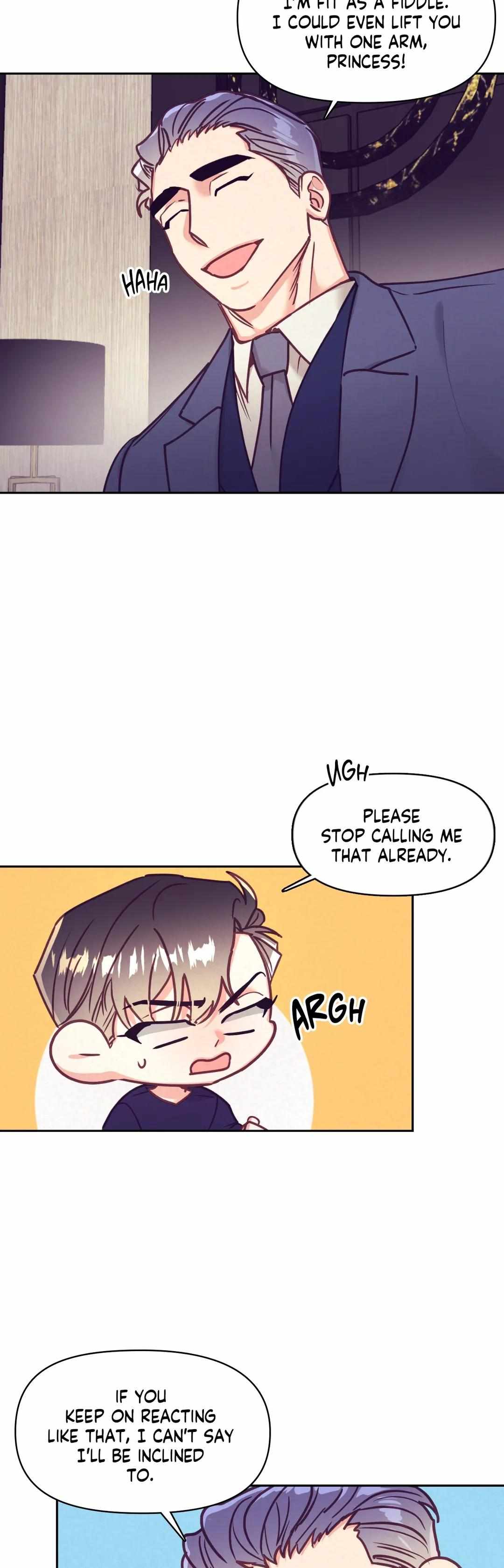 Page 5 of Chapter 50