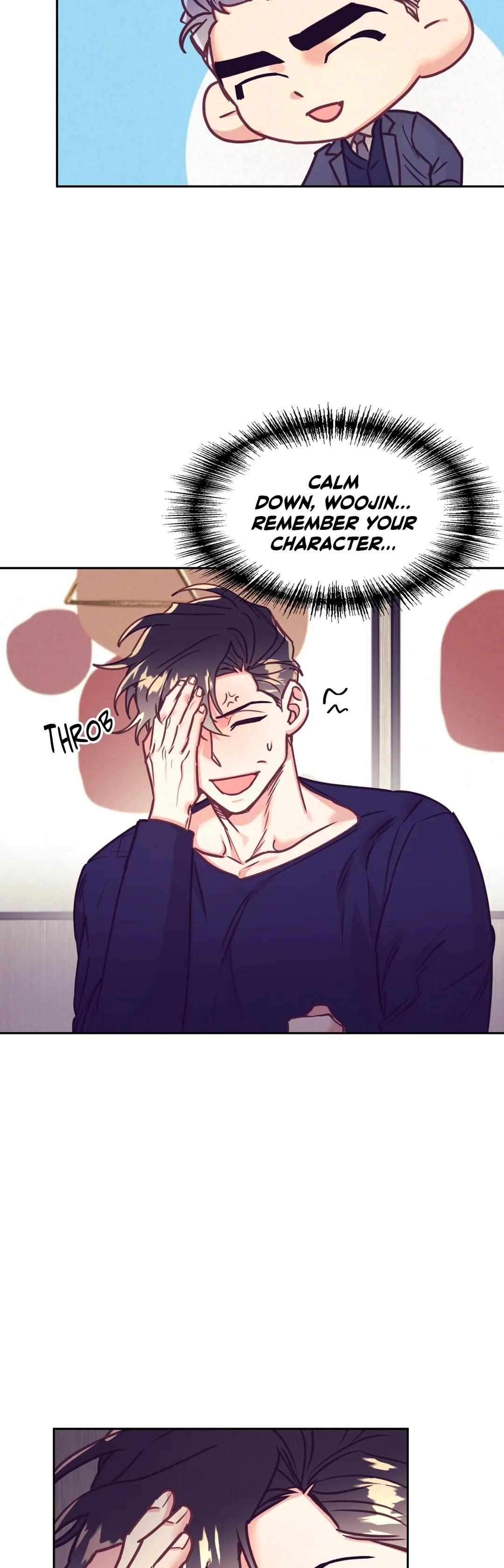 Page 6 of Chapter 50