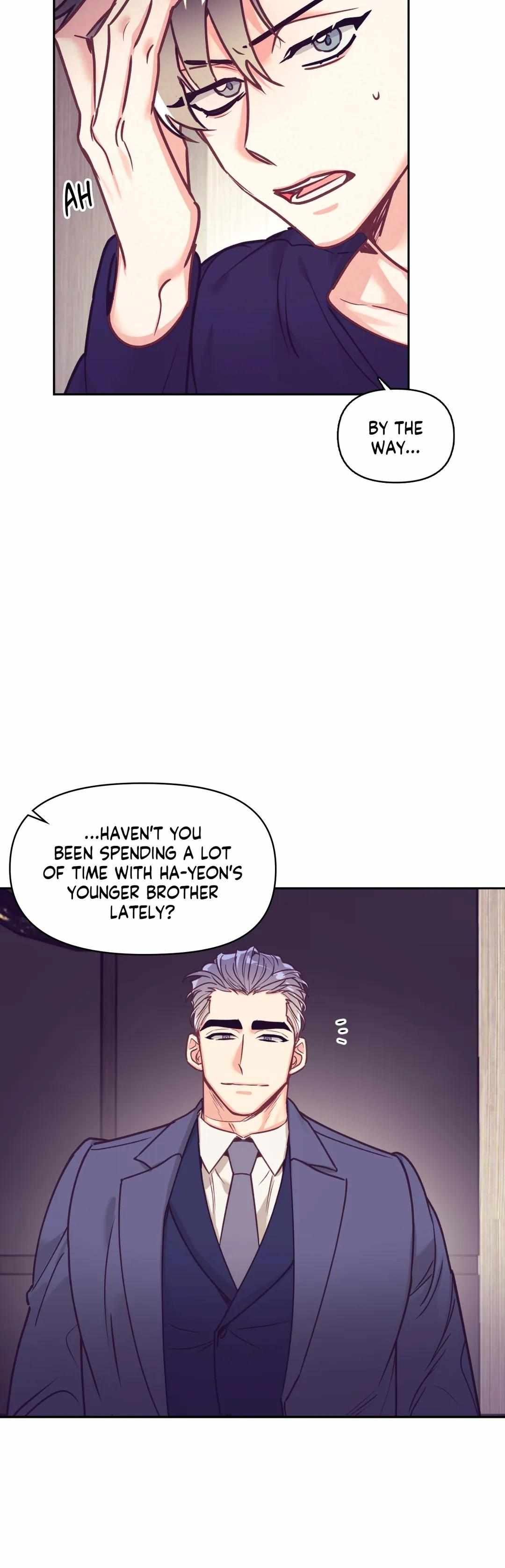 Page 7 of Chapter 50