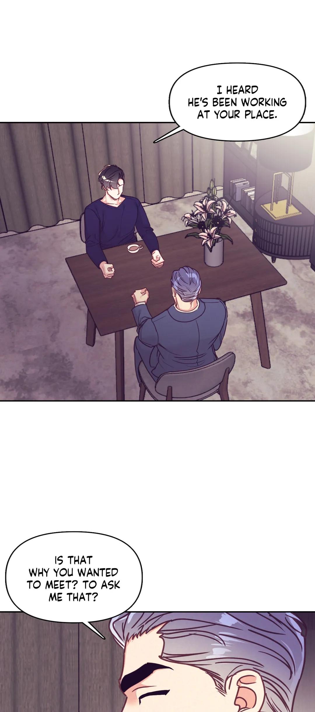 Page 8 of Chapter 50
