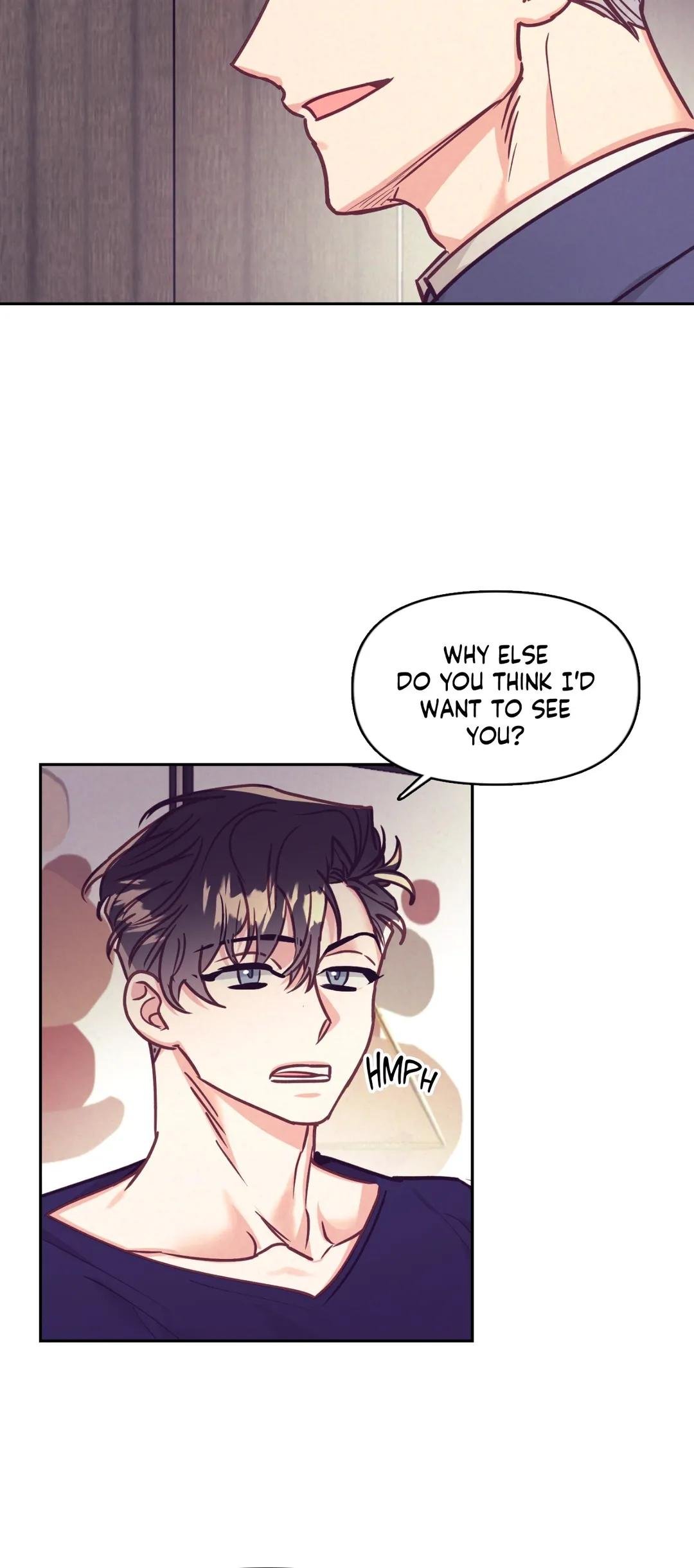 Page 9 of Chapter 50