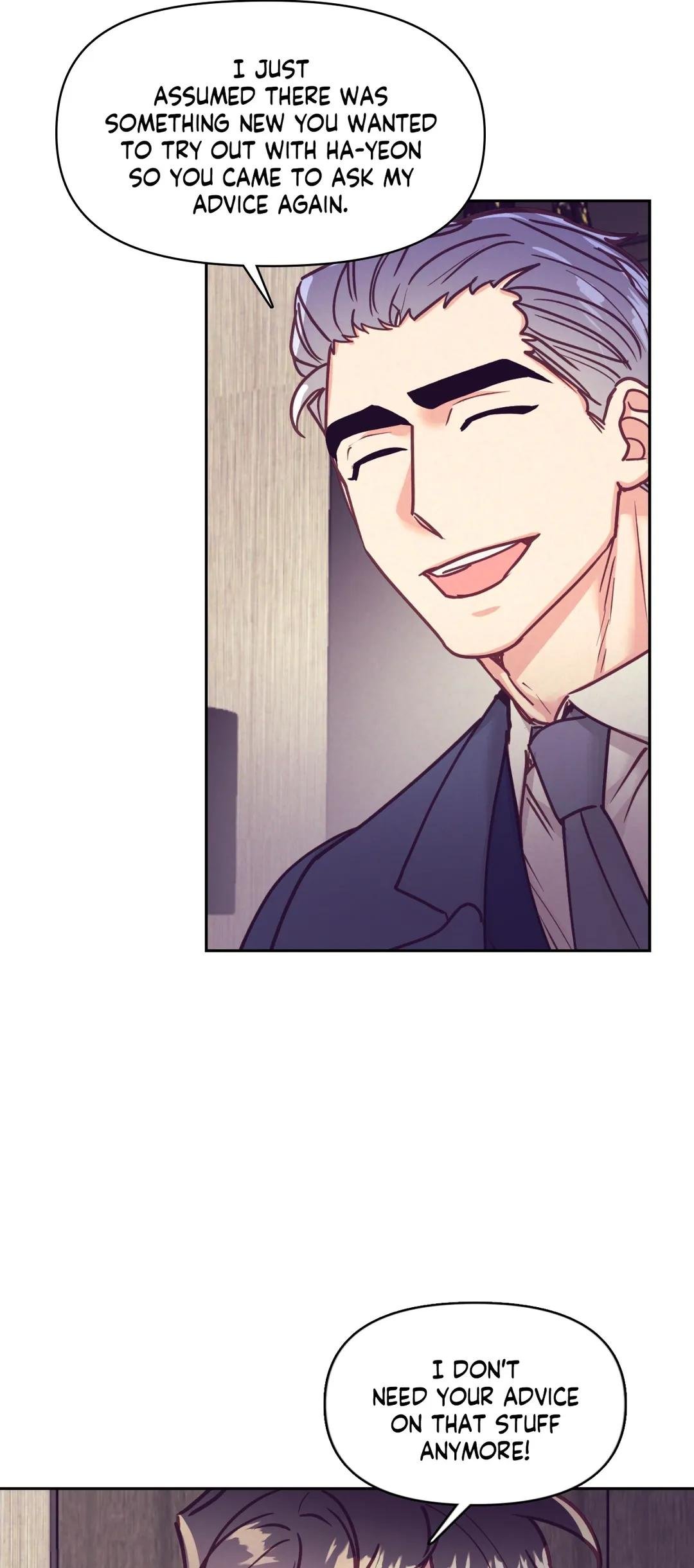 Page 10 of Chapter 50