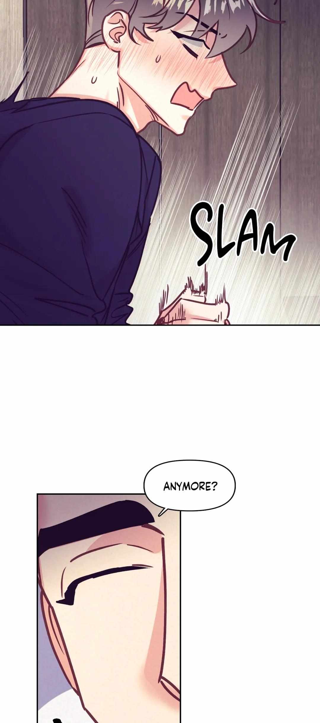 Page 11 of Chapter 50