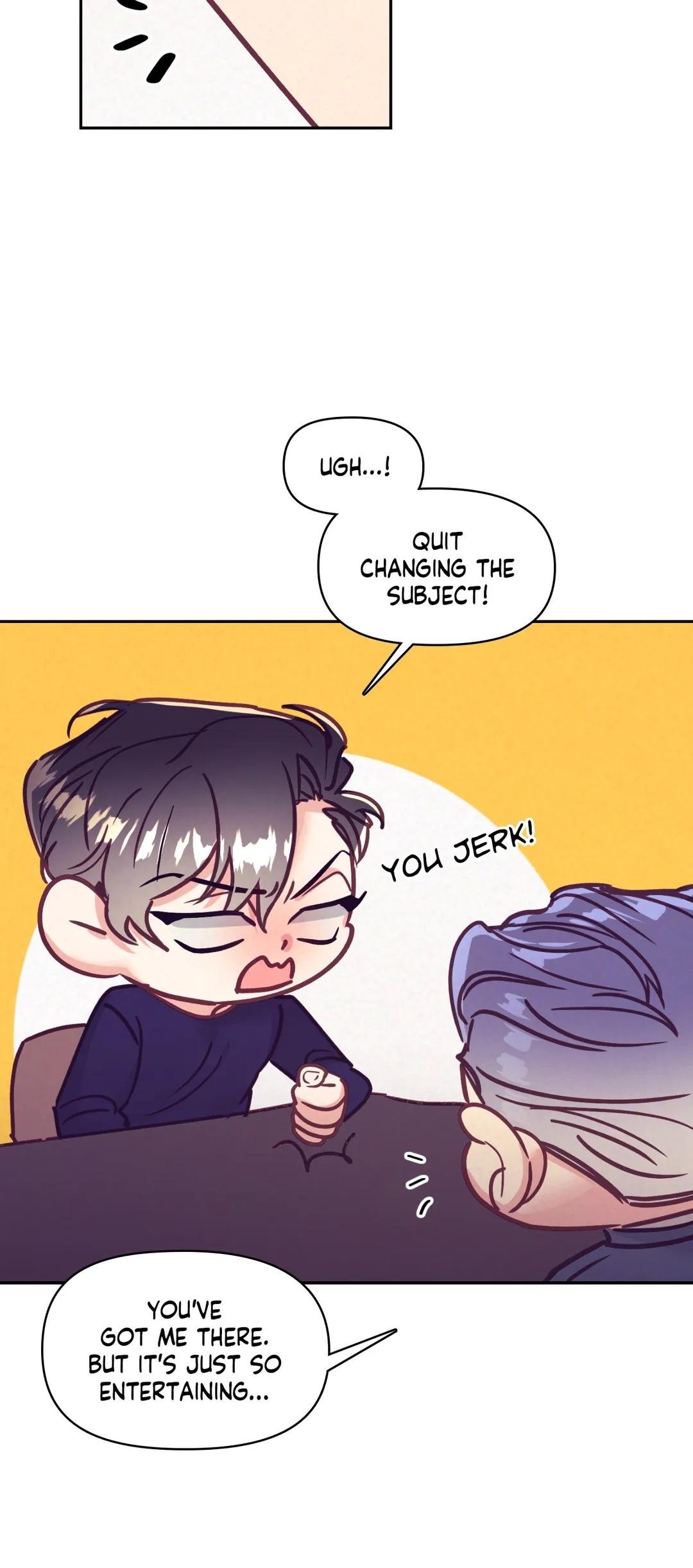 Page 12 of Chapter 50