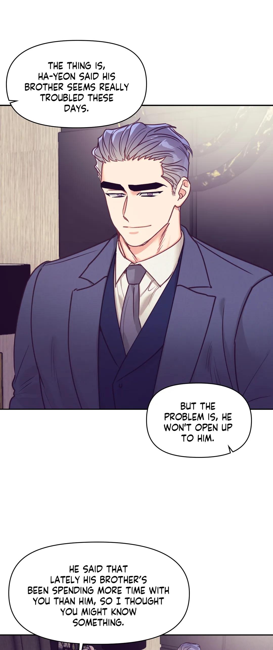 Page 13 of Chapter 50