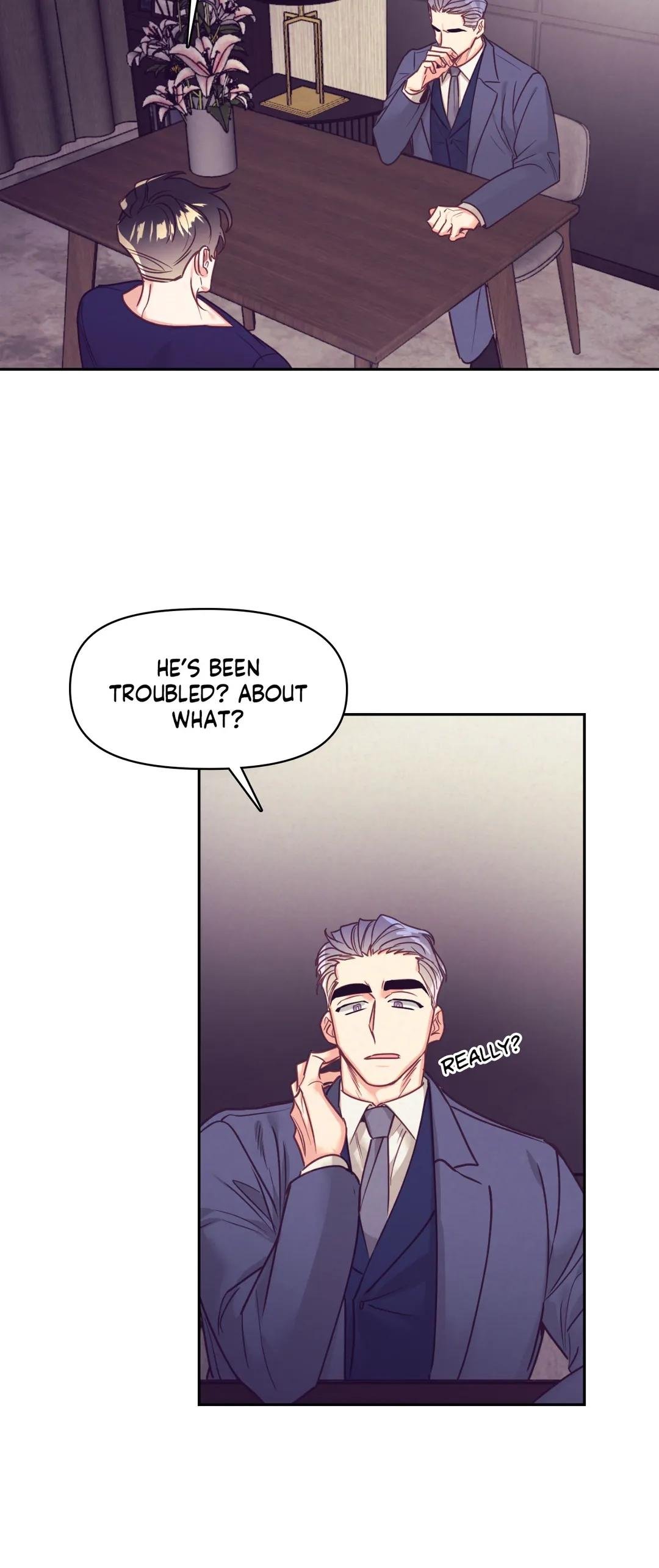 Page 14 of Chapter 50