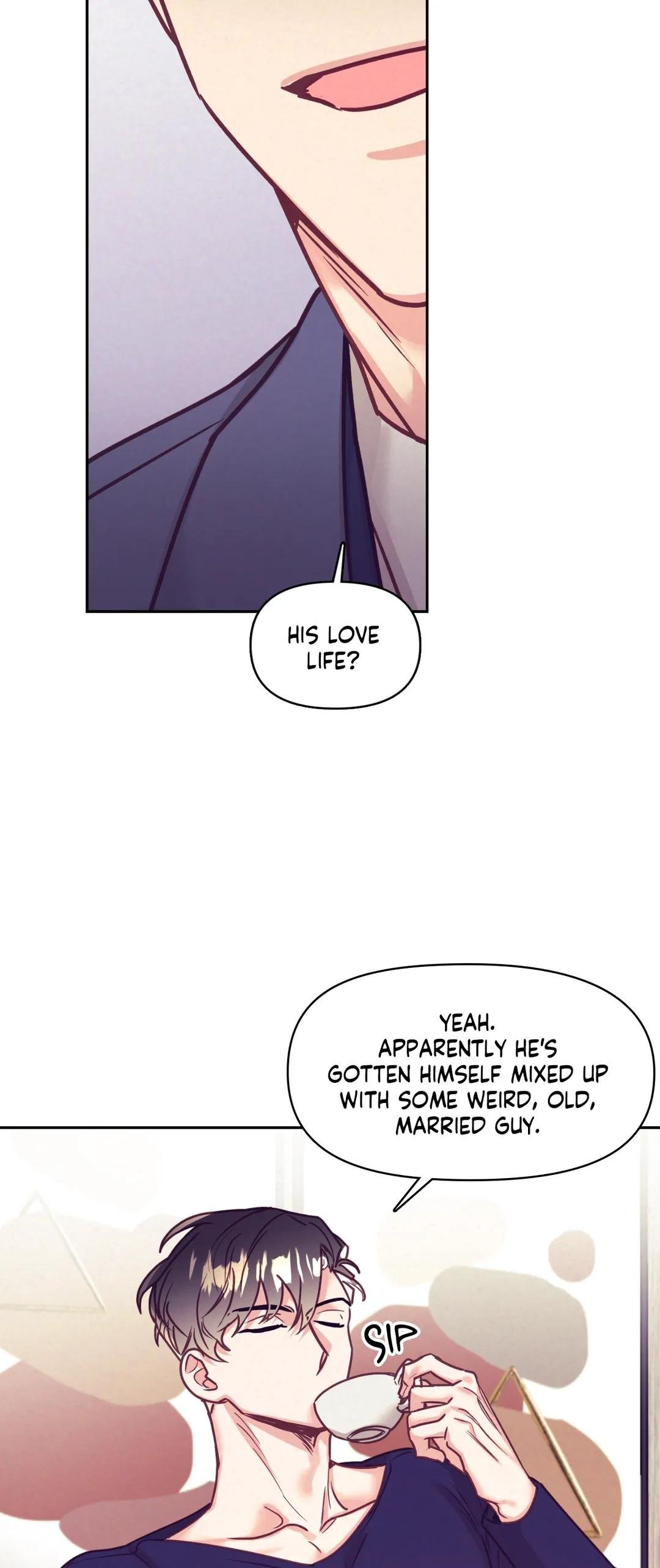 Page 16 of Chapter 50