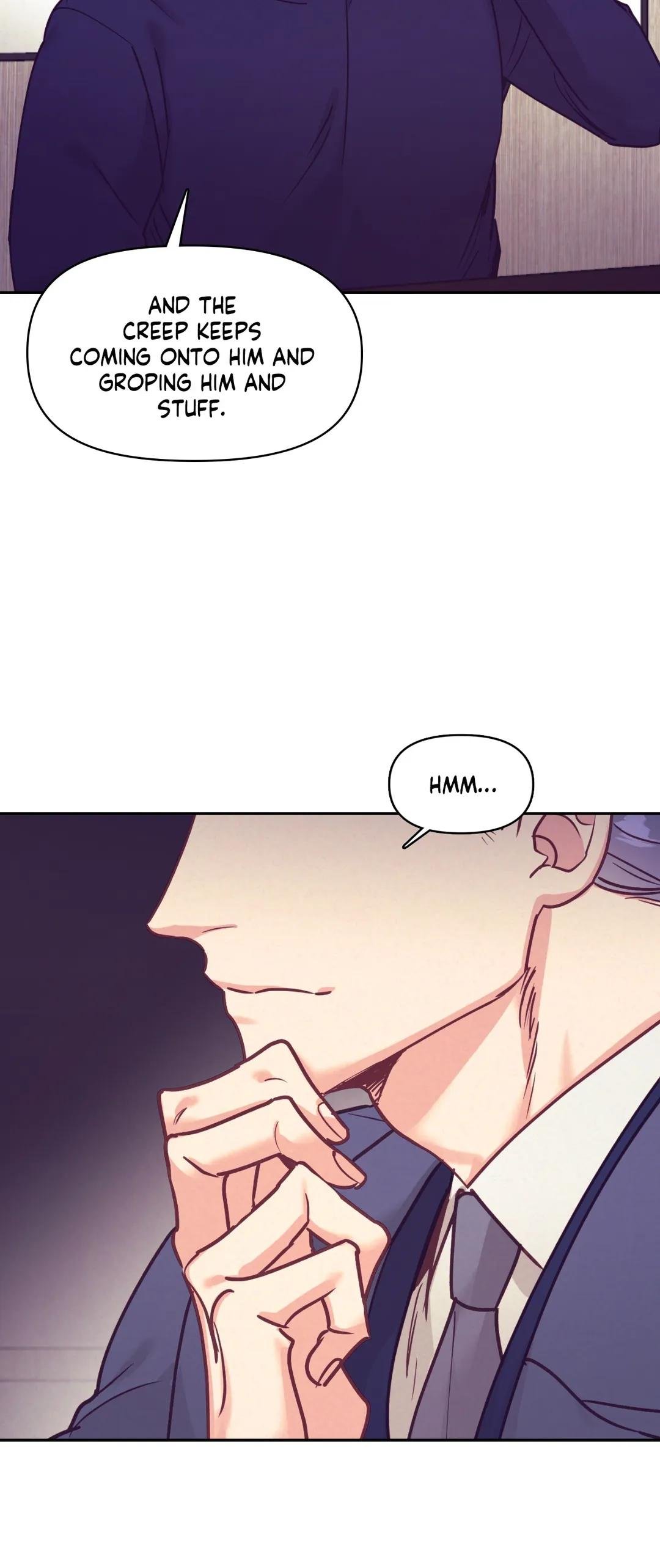 Page 17 of Chapter 50