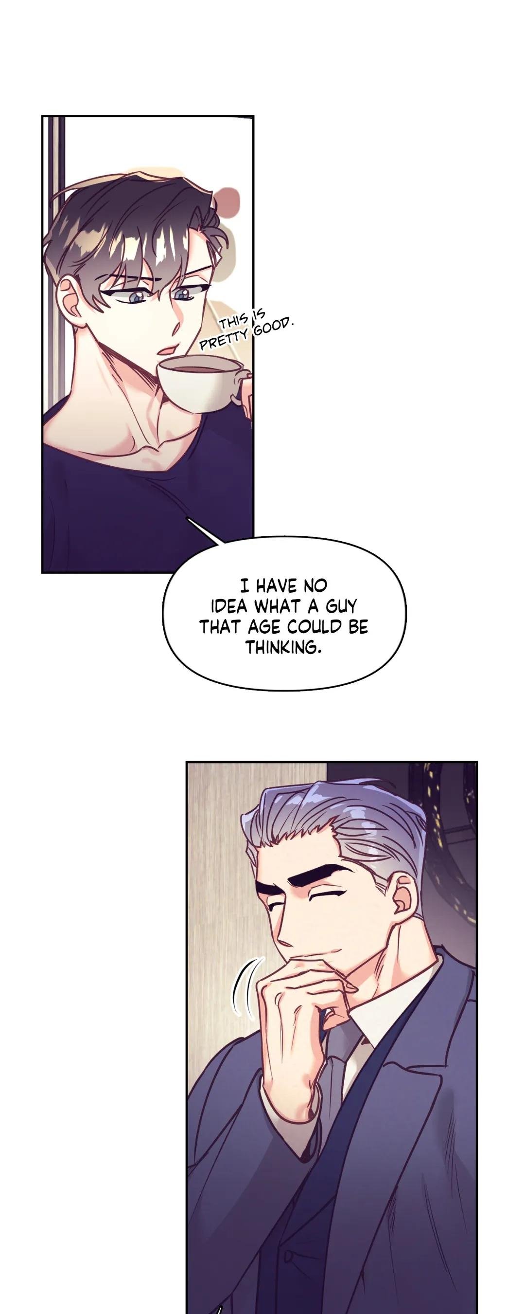 Page 18 of Chapter 50
