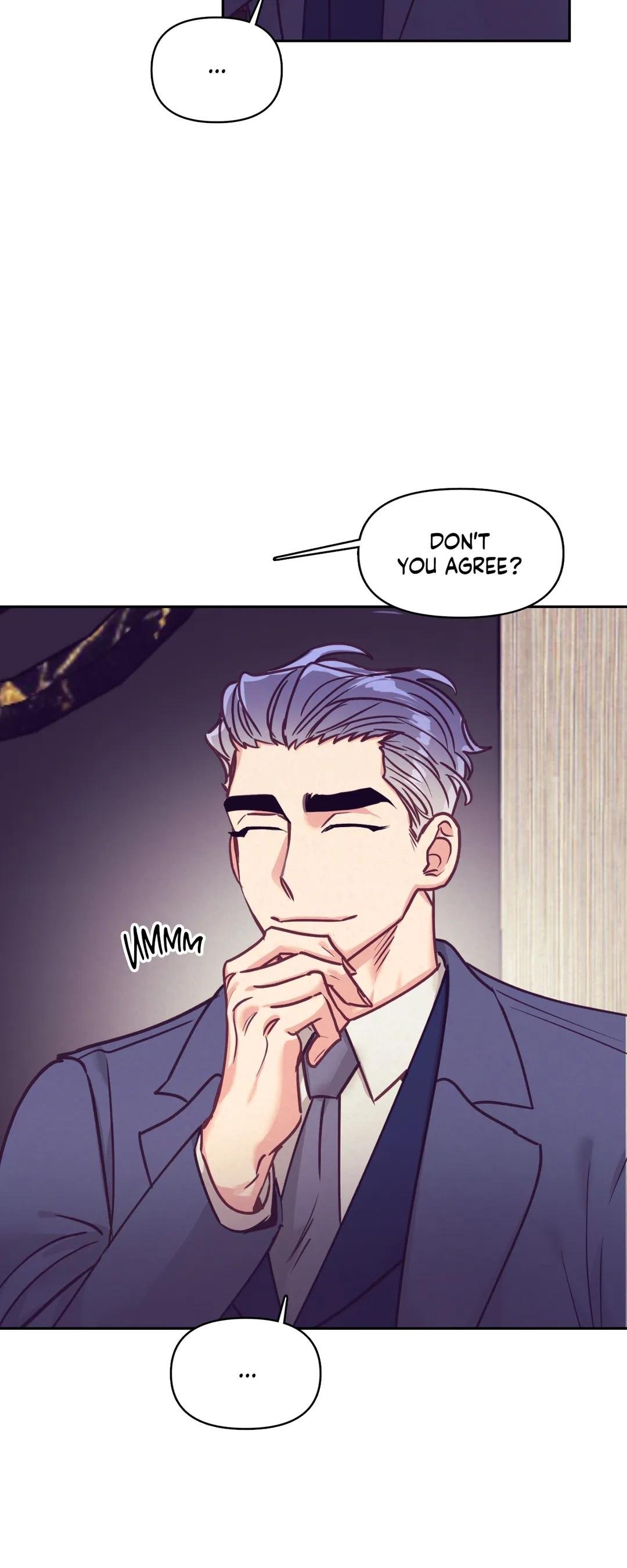 Page 19 of Chapter 50