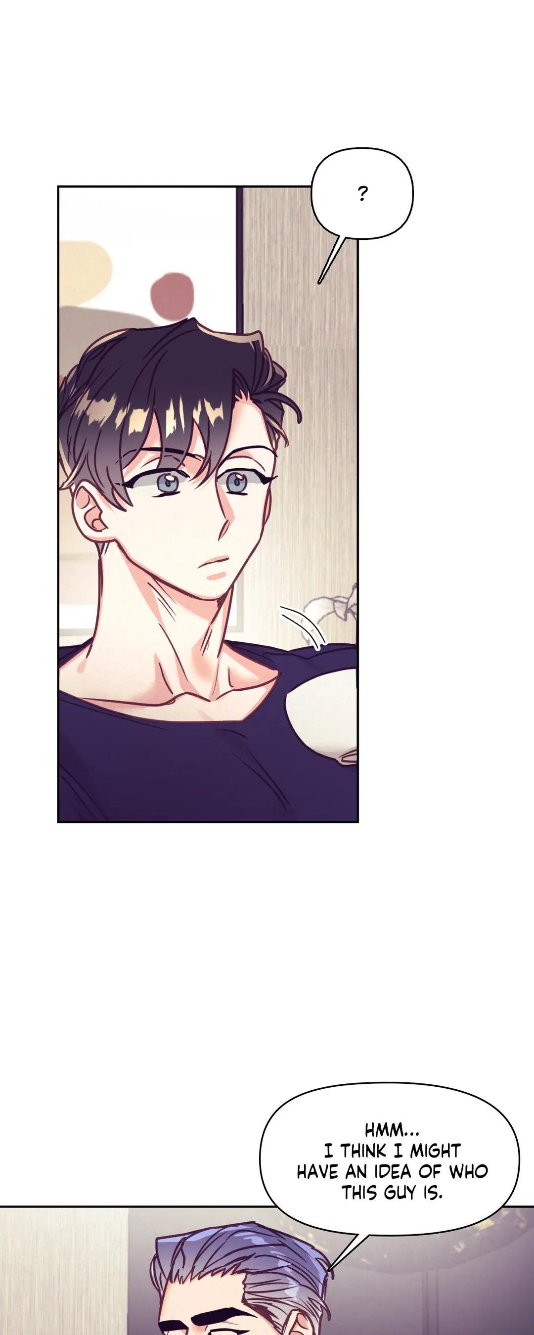 Page 20 of Chapter 50