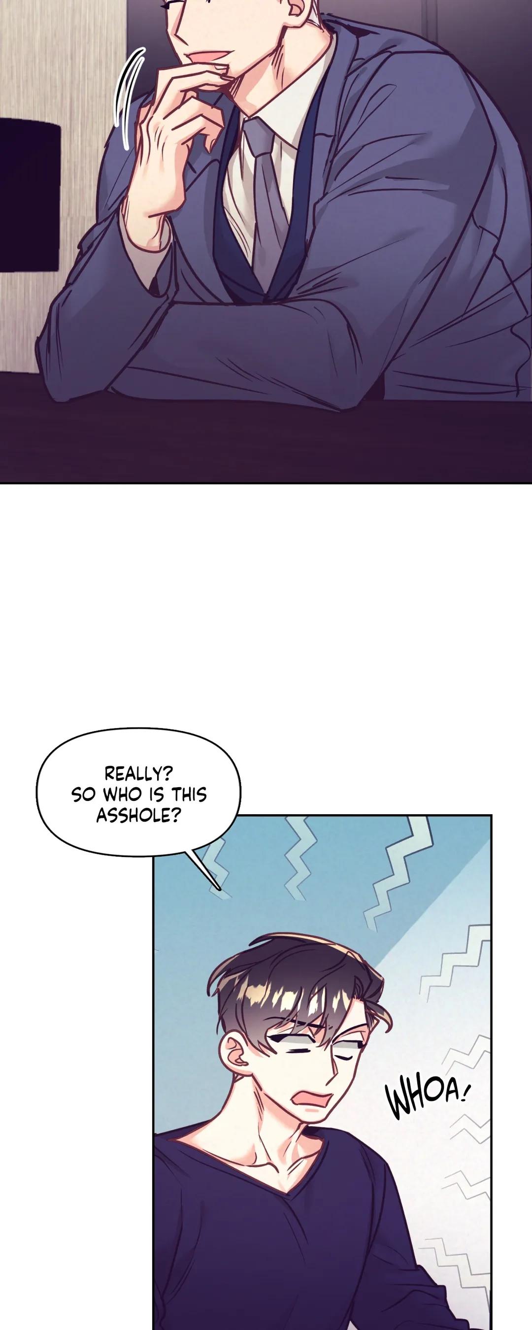 Page 21 of Chapter 50