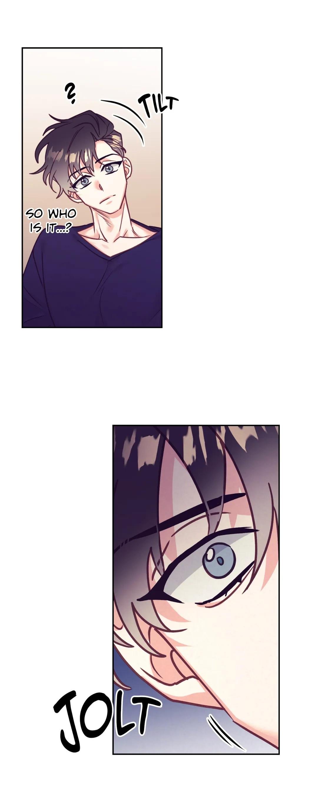 Page 23 of Chapter 50