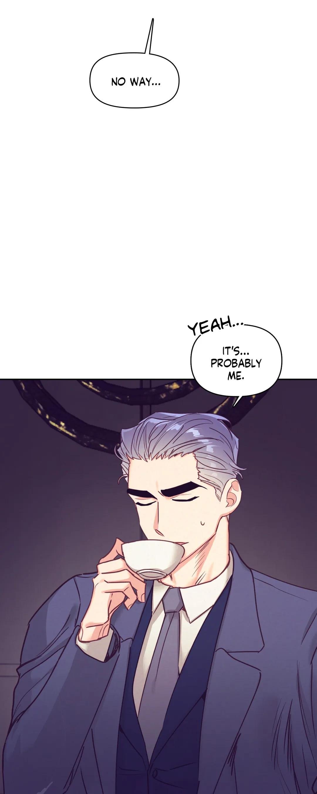 Page 24 of Chapter 50