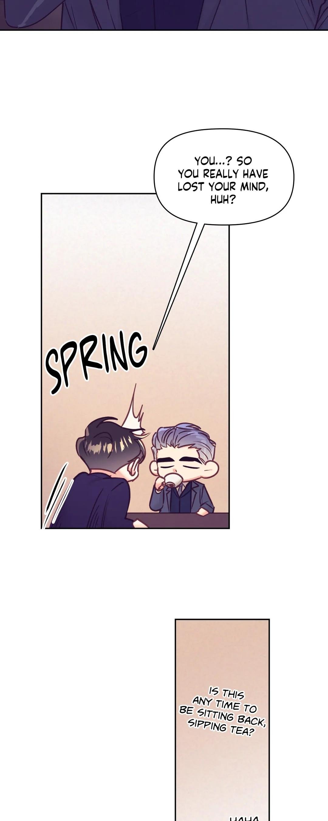 Page 25 of Chapter 50