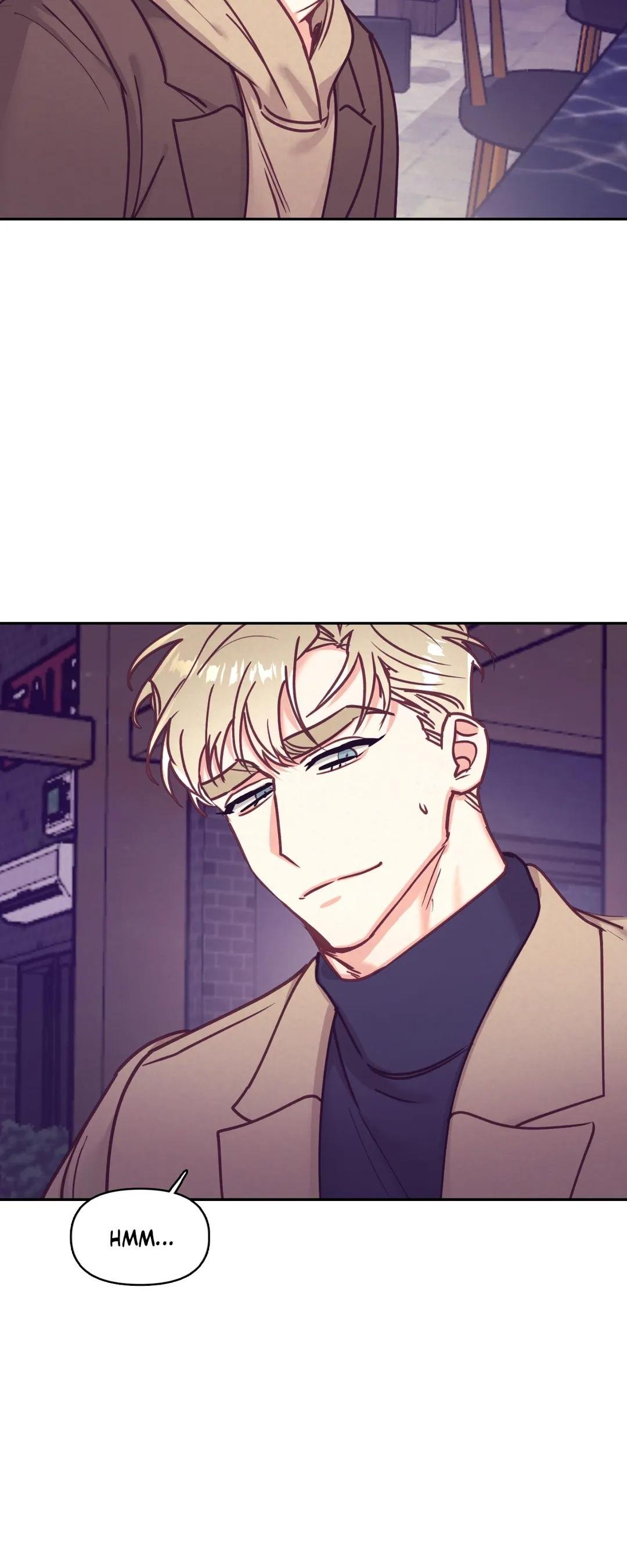 Page 27 of Chapter 50