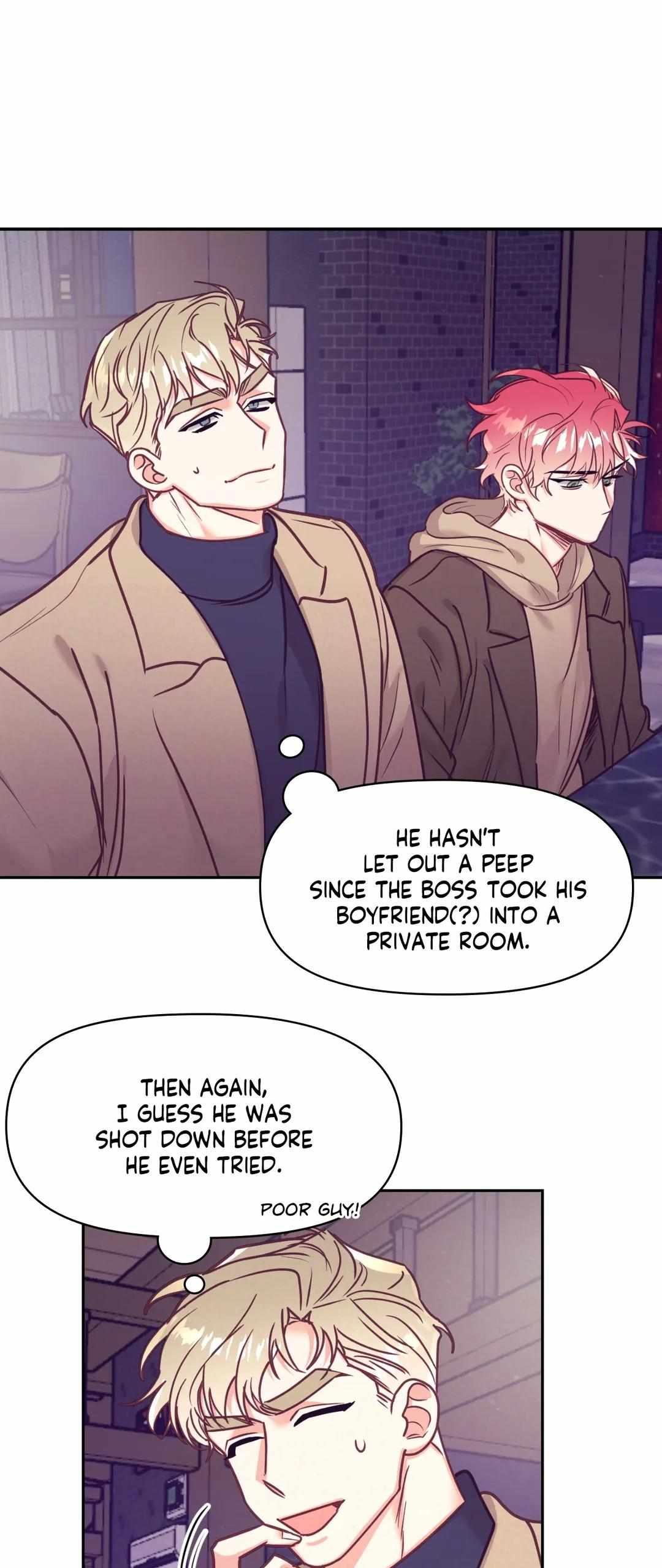 Page 28 of Chapter 50