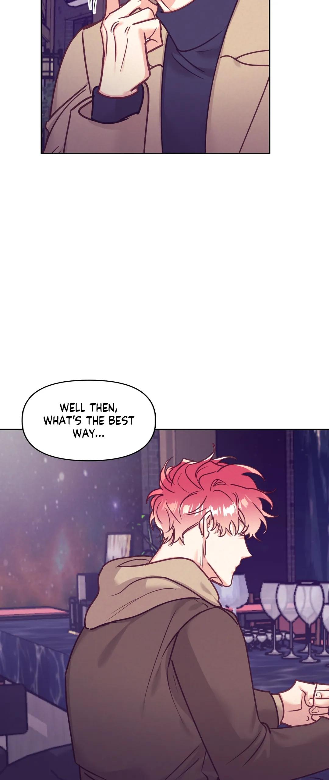Page 29 of Chapter 50