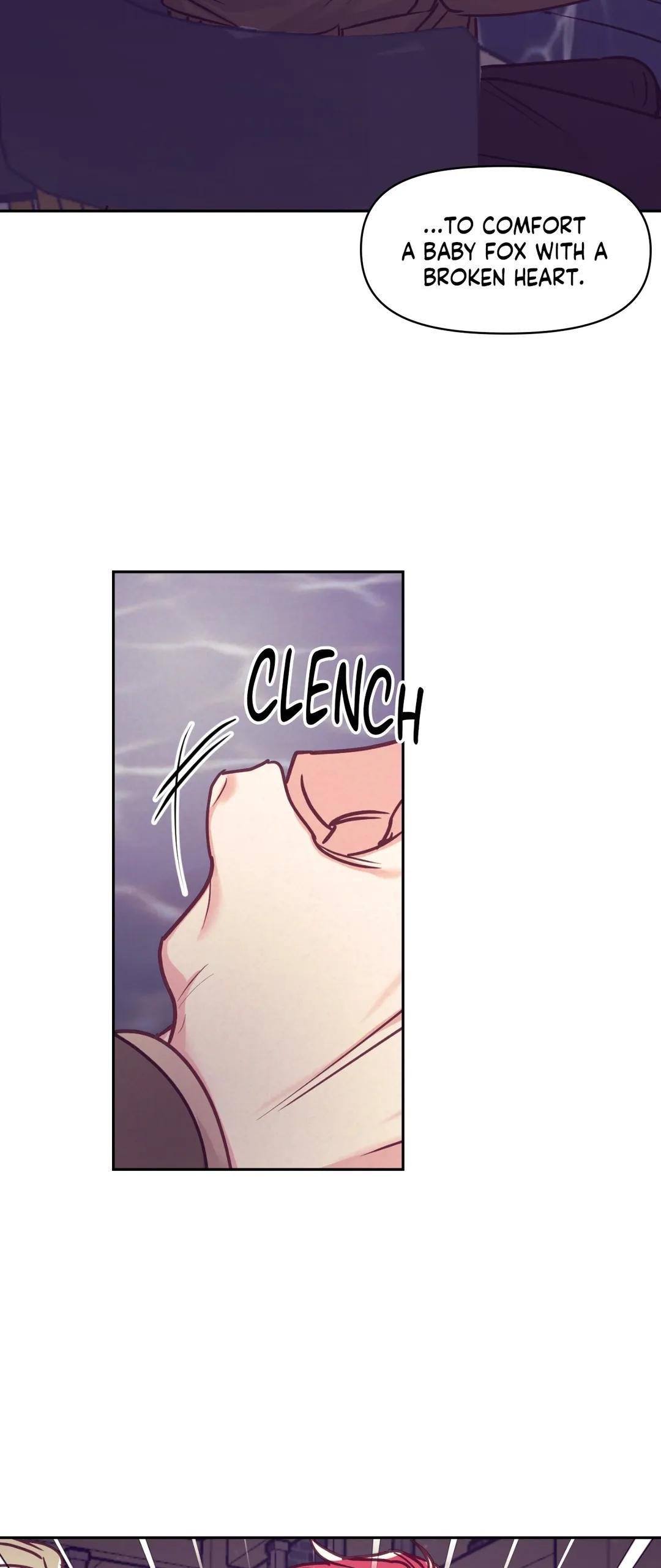 Page 30 of Chapter 50