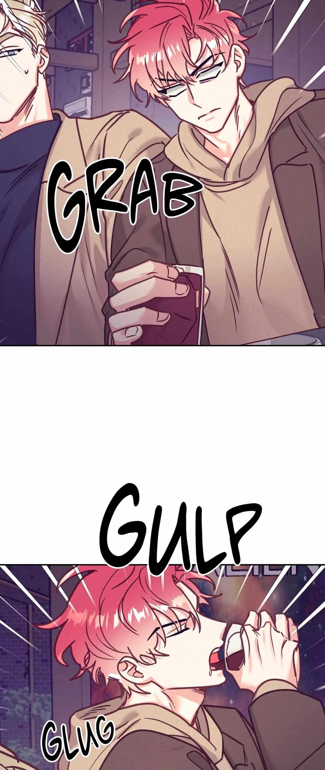 Page 31 of Chapter 50