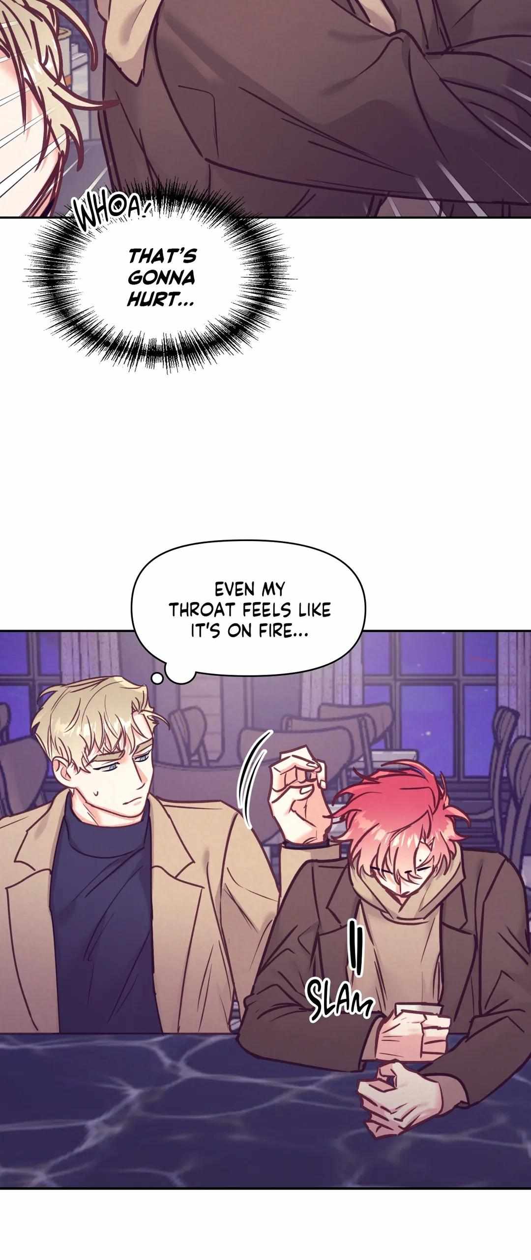 Page 32 of Chapter 50