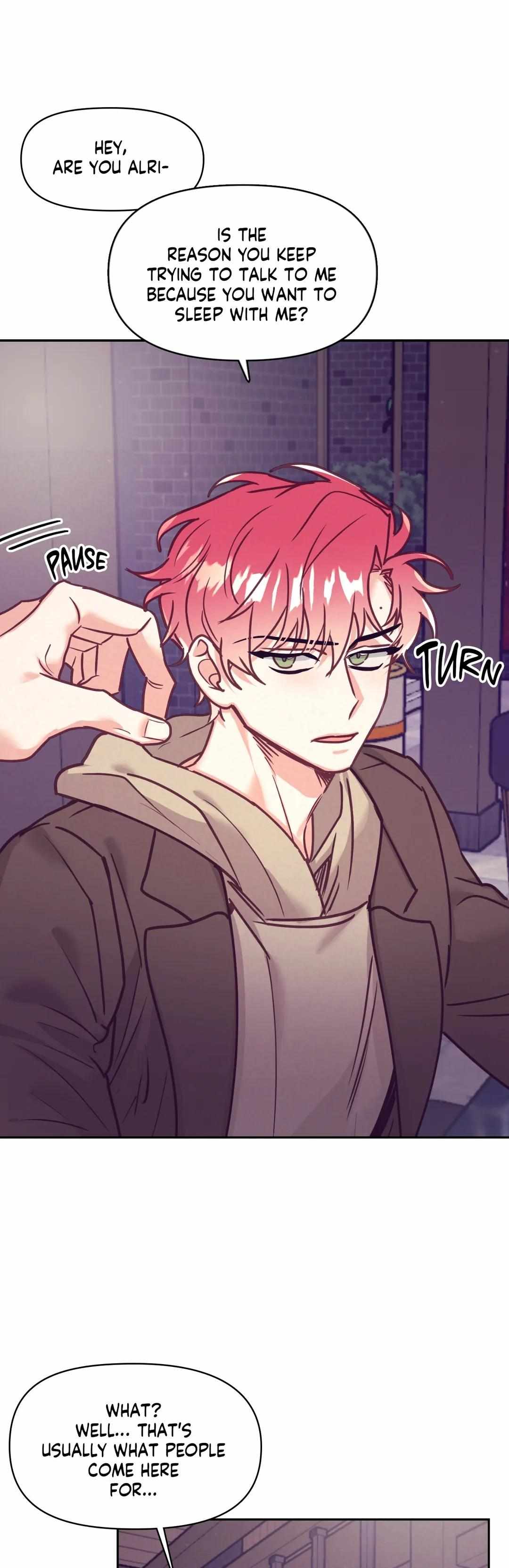 Page 33 of Chapter 50