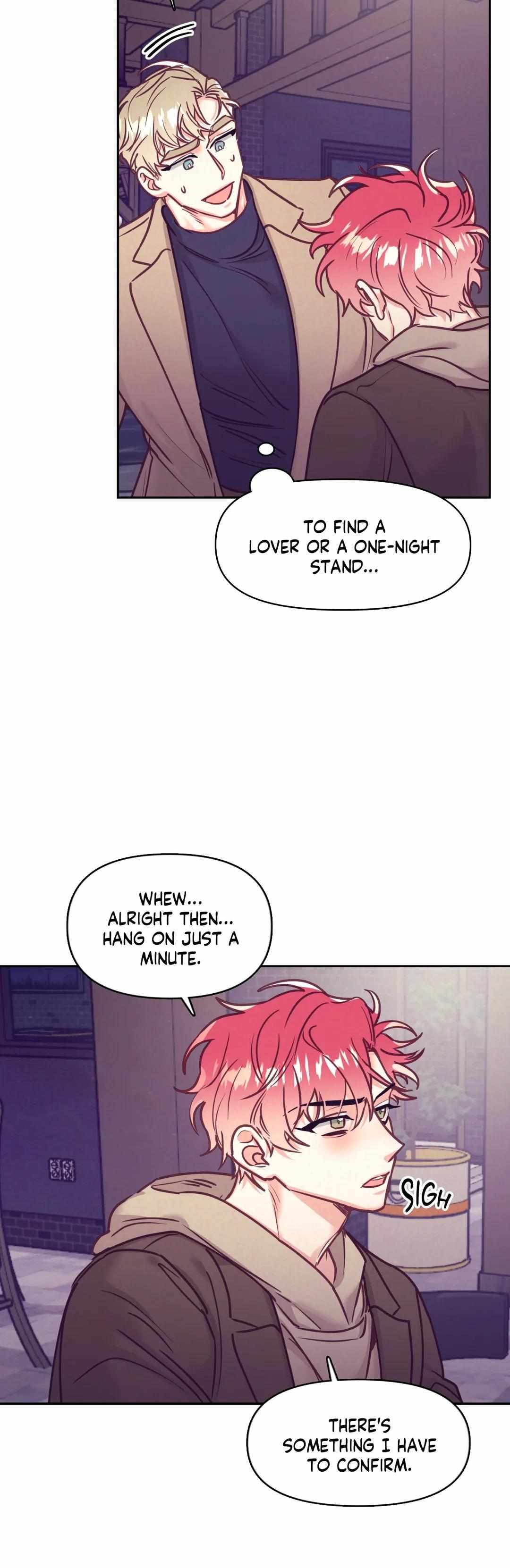 Page 34 of Chapter 50