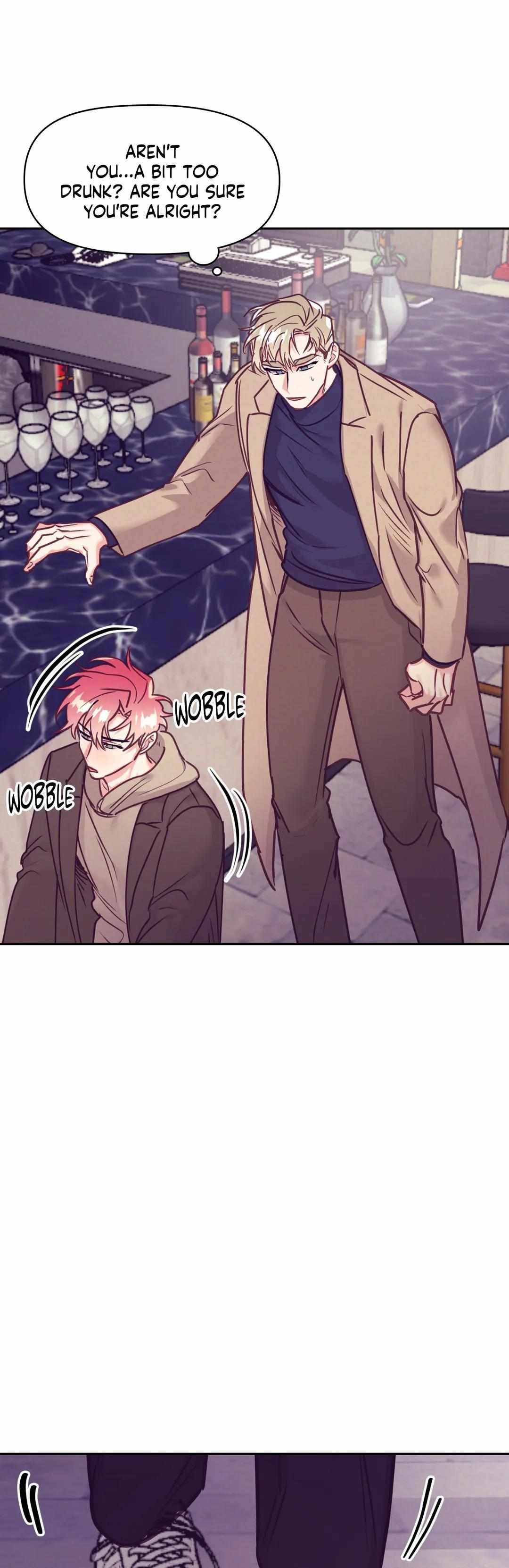 Page 35 of Chapter 50