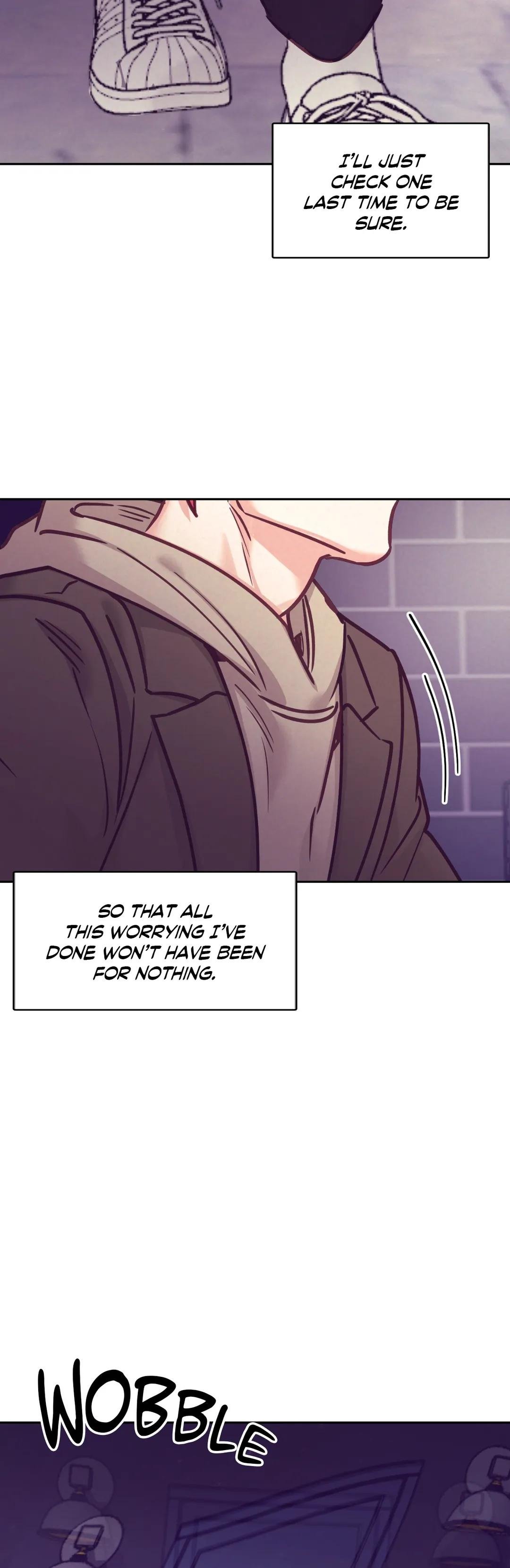 Page 36 of Chapter 50