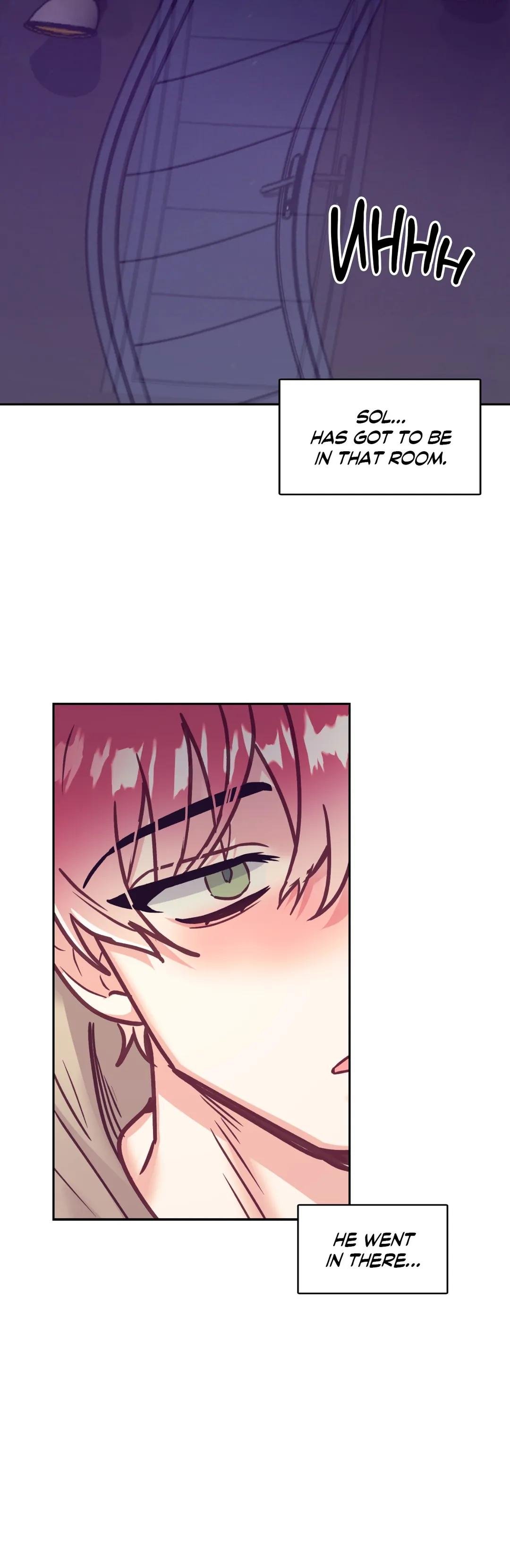 Page 37 of Chapter 50