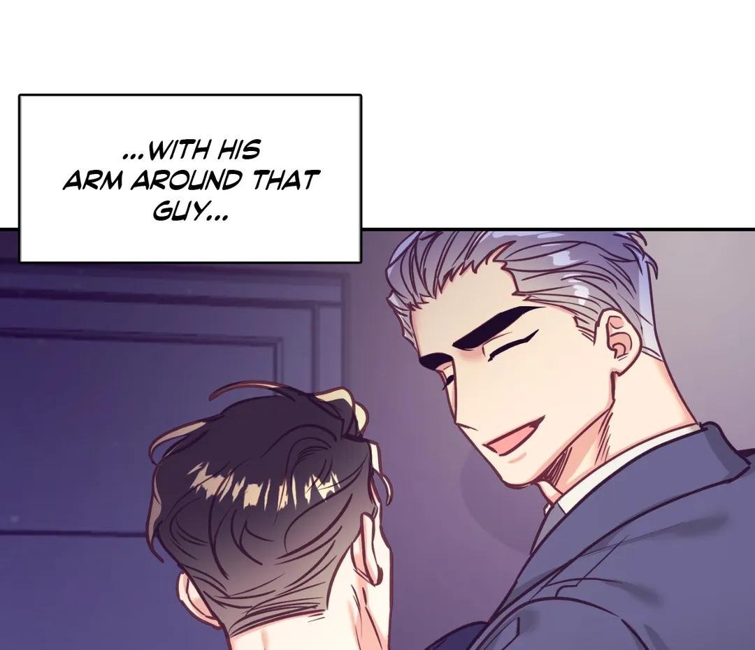 Page 38 of Chapter 50