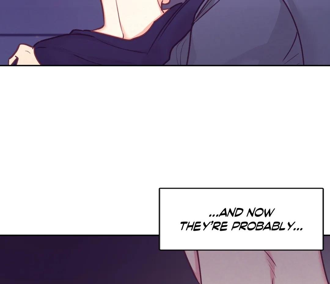 Page 39 of Chapter 50