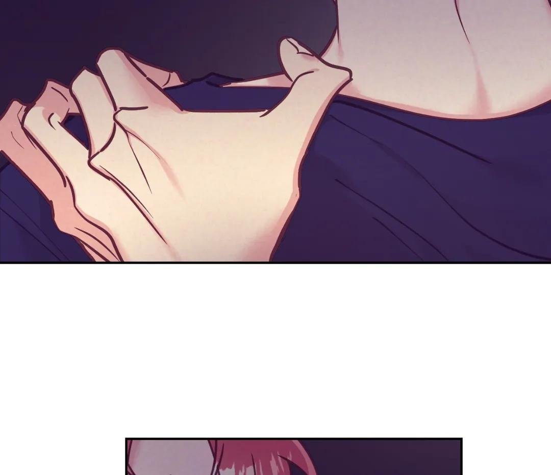 Page 40 of Chapter 50