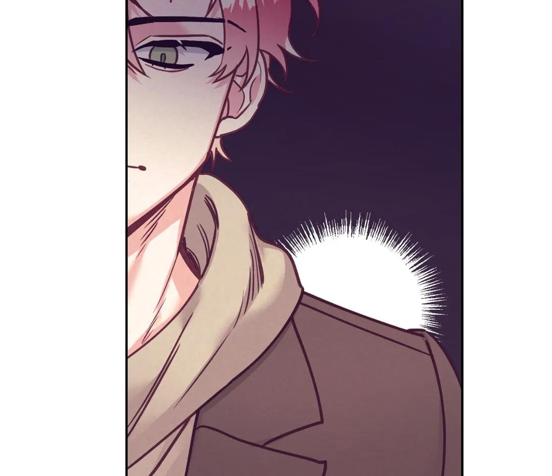 Page 41 of Chapter 50