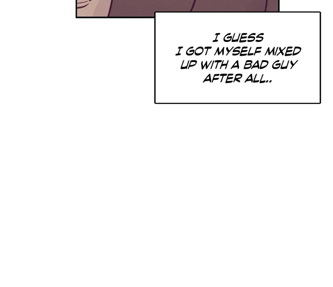 Page 42 of Chapter 50