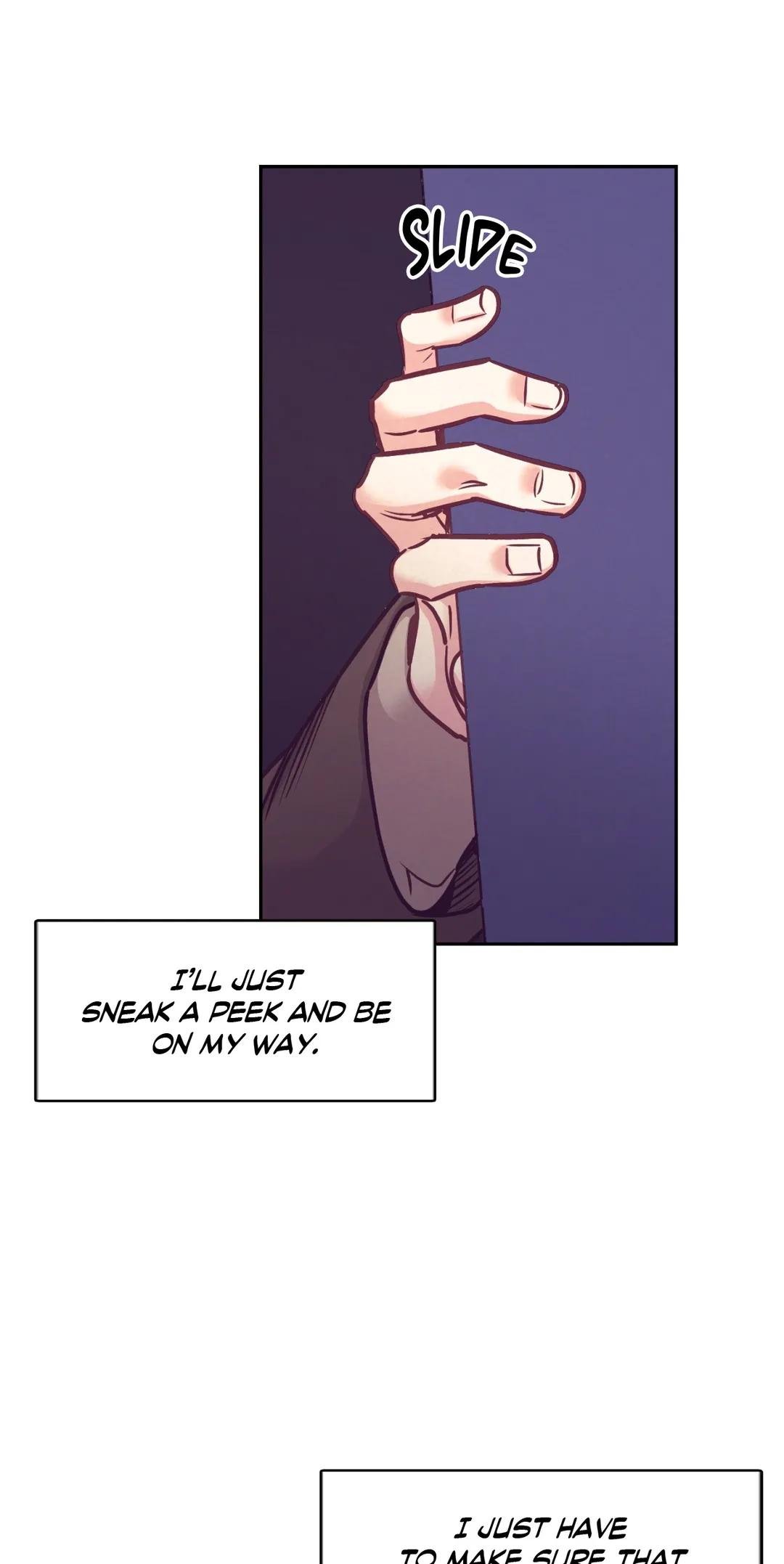 Page 43 of Chapter 50