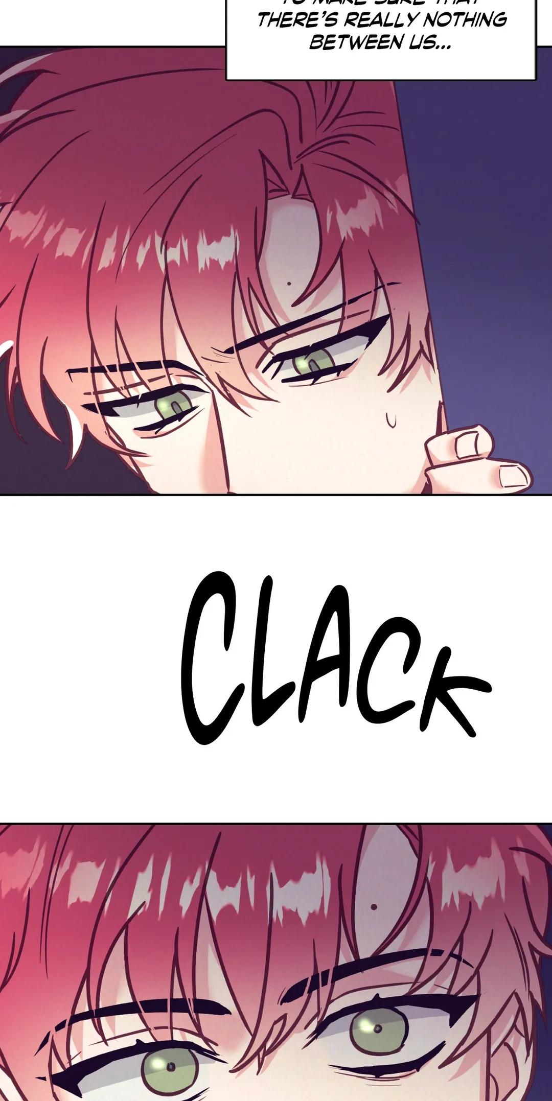 Page 44 of Chapter 50