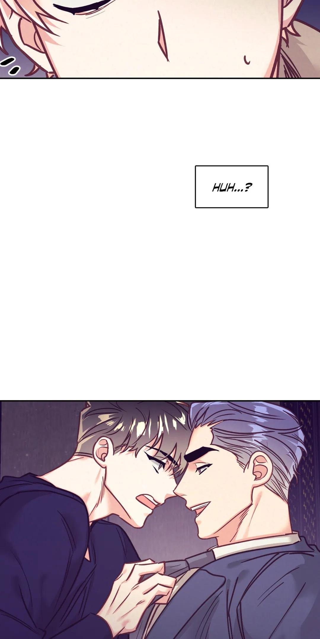 Page 45 of Chapter 50
