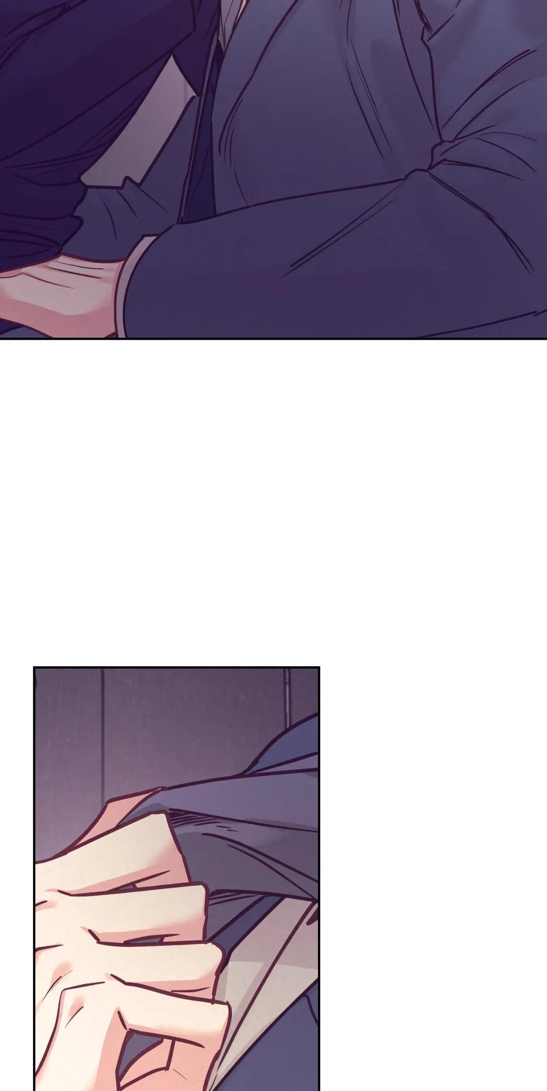 Page 46 of Chapter 50