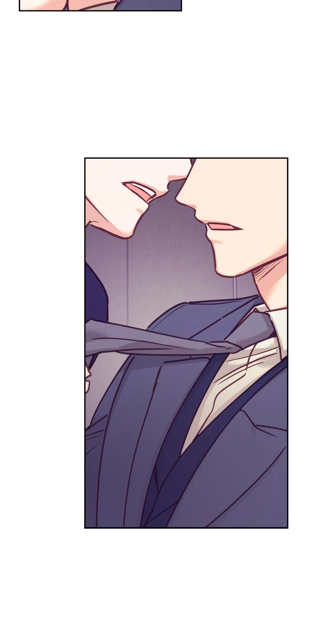 Page 47 of Chapter 50