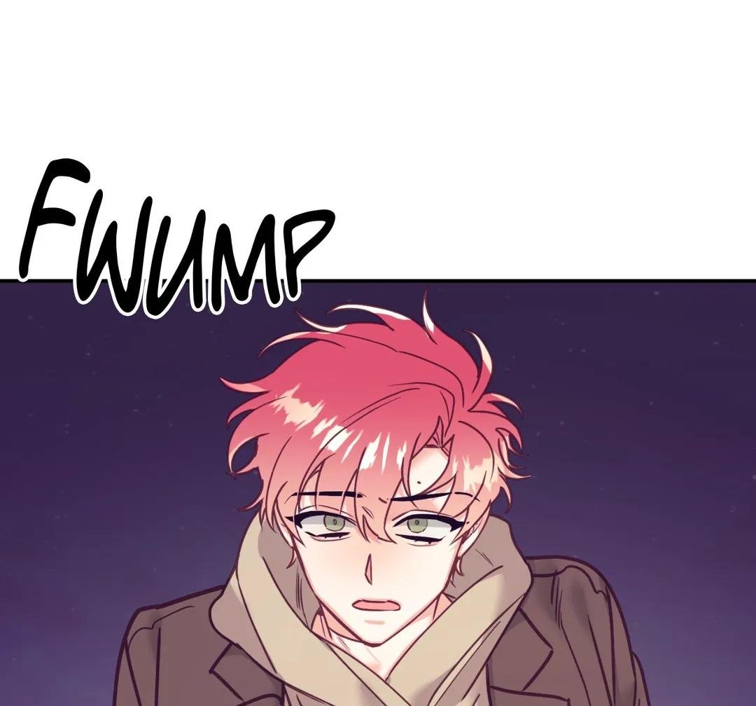 Page 48 of Chapter 50