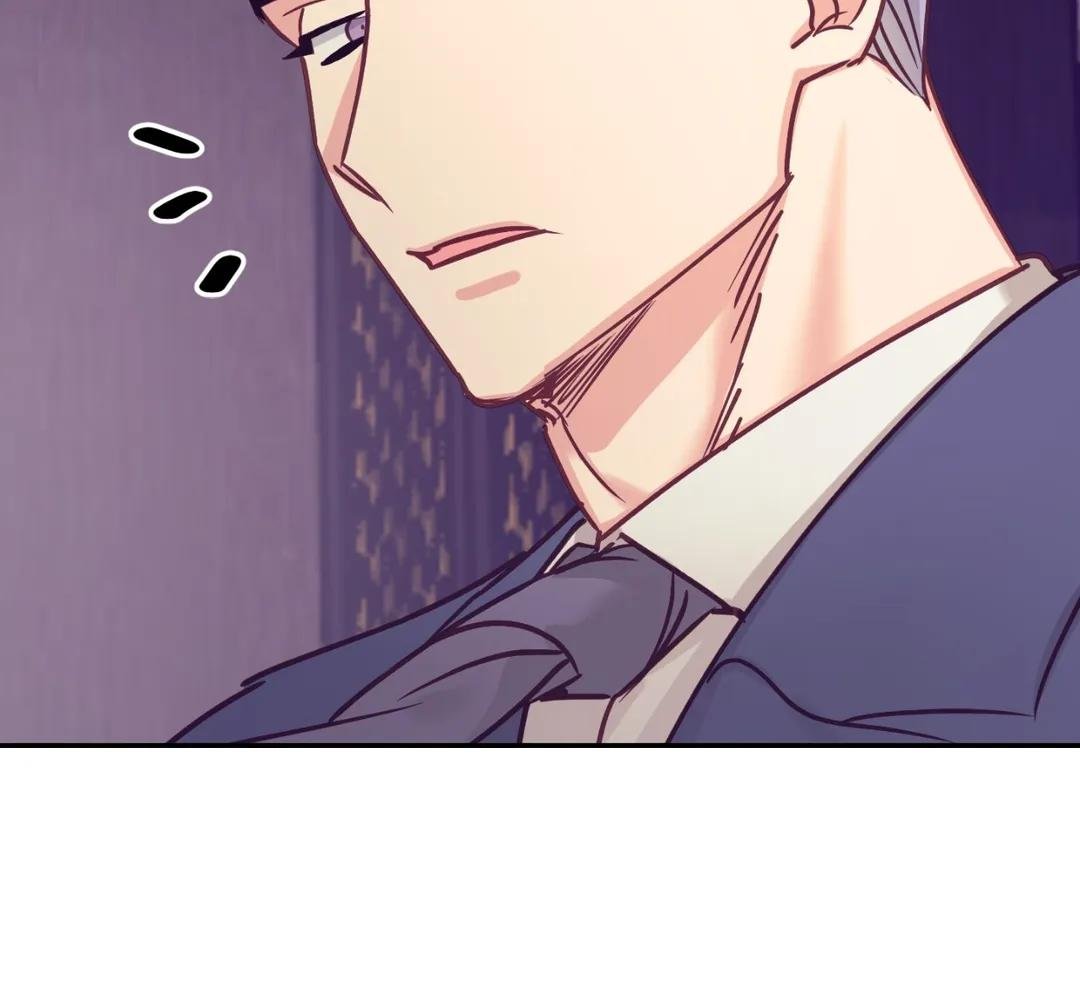 Page 52 of Chapter 50