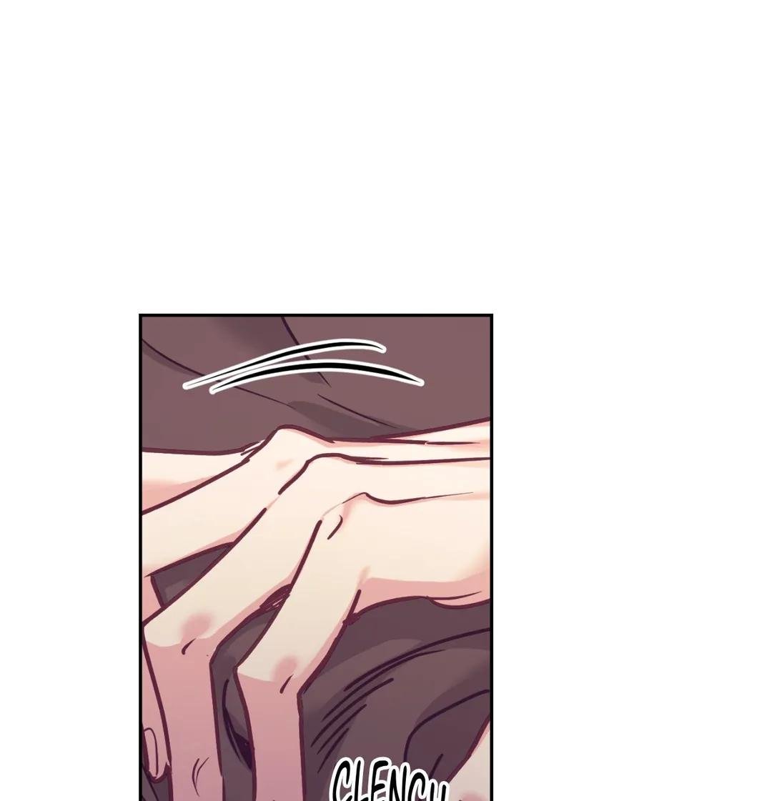 Page 53 of Chapter 50
