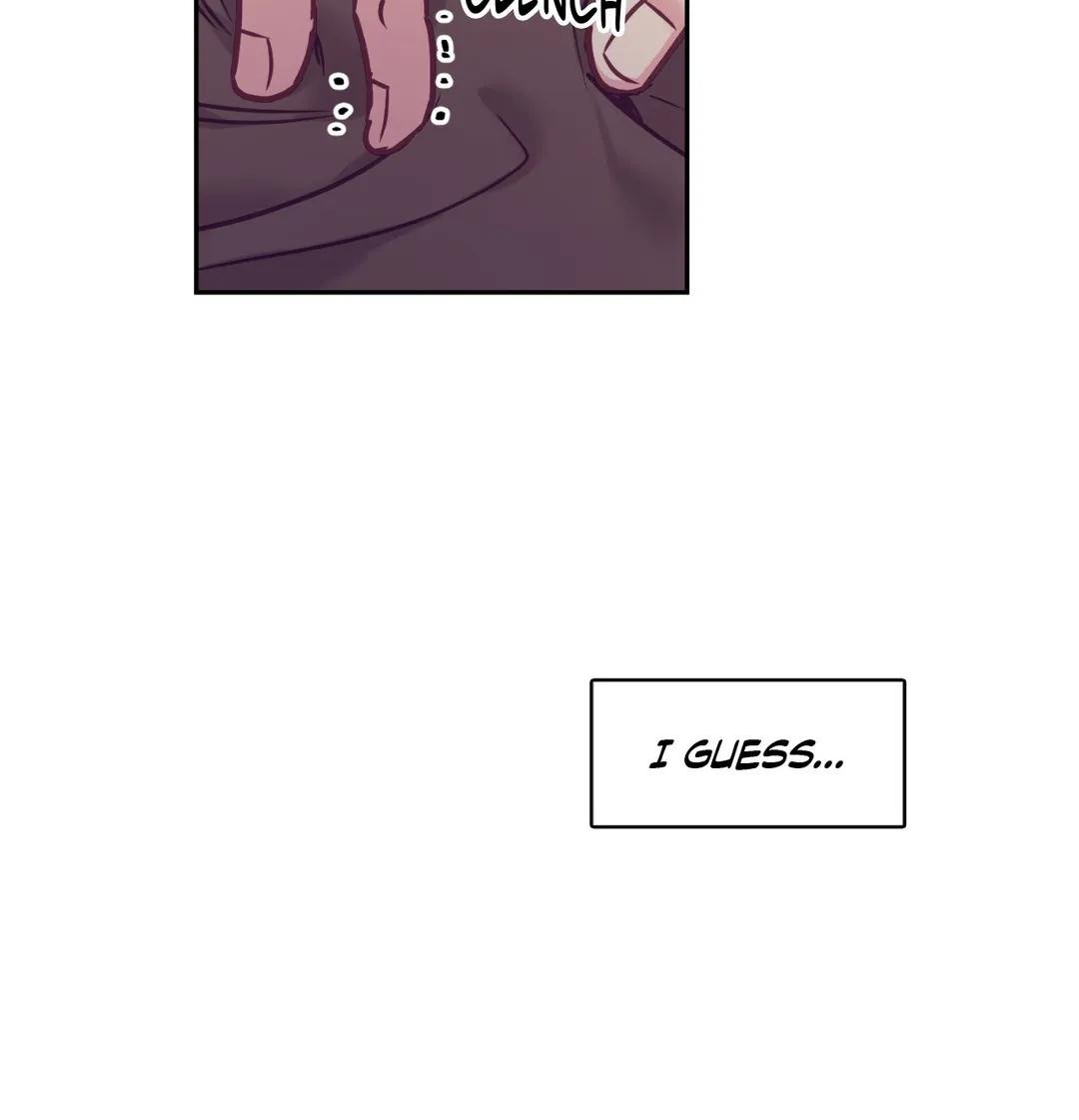 Page 54 of Chapter 50