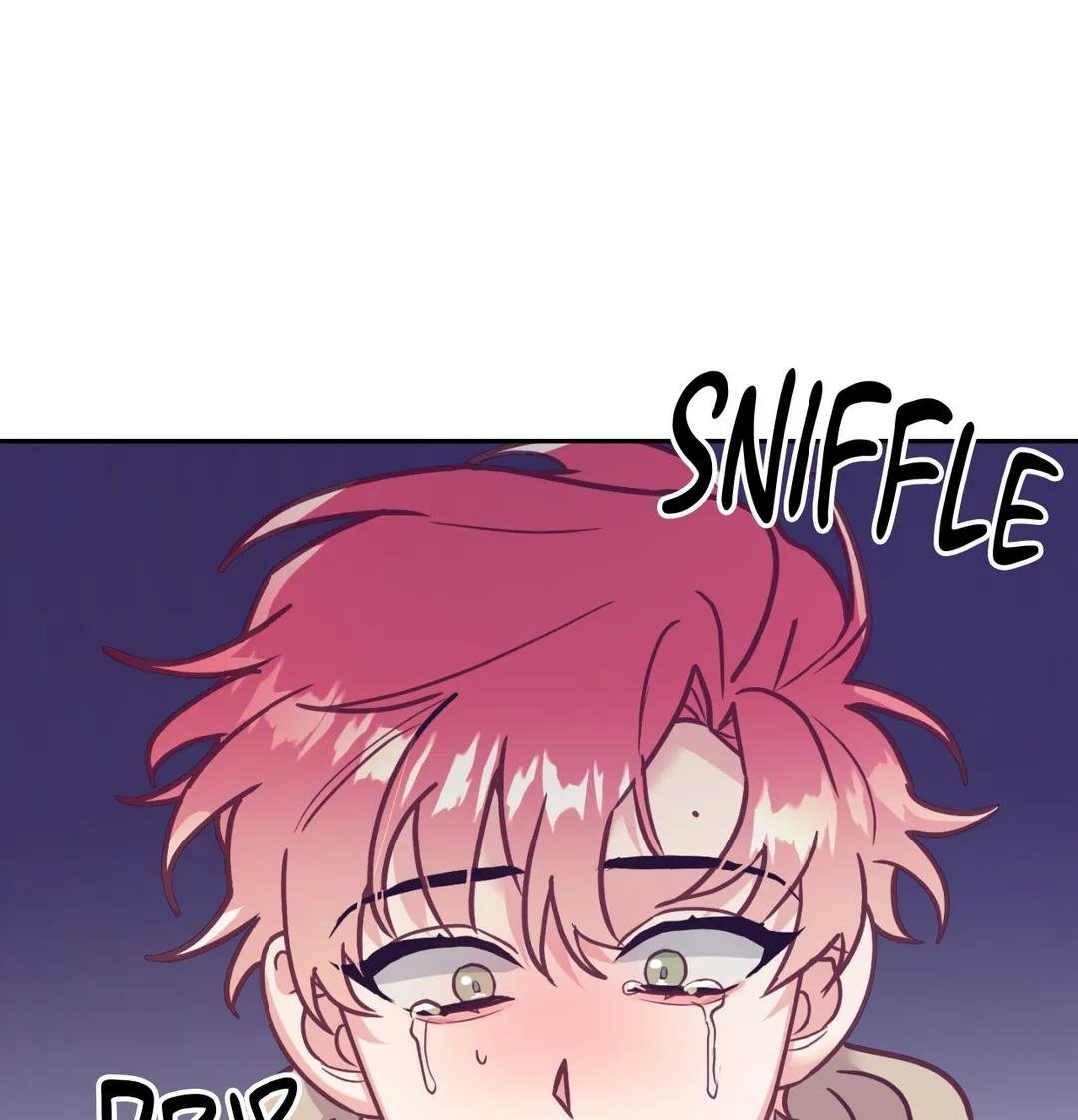 Page 55 of Chapter 50