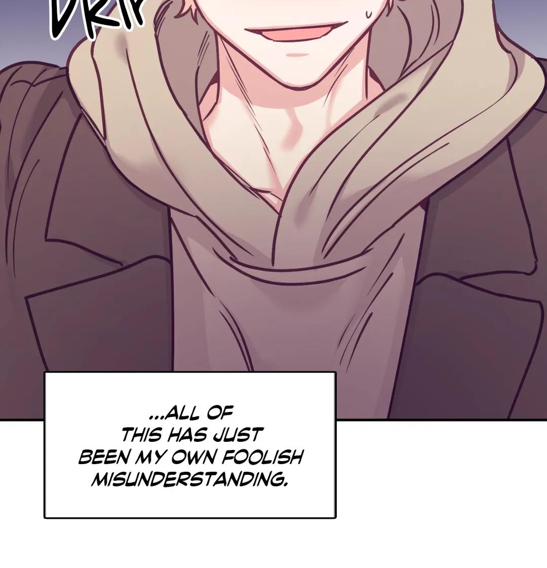 Page 56 of Chapter 50
