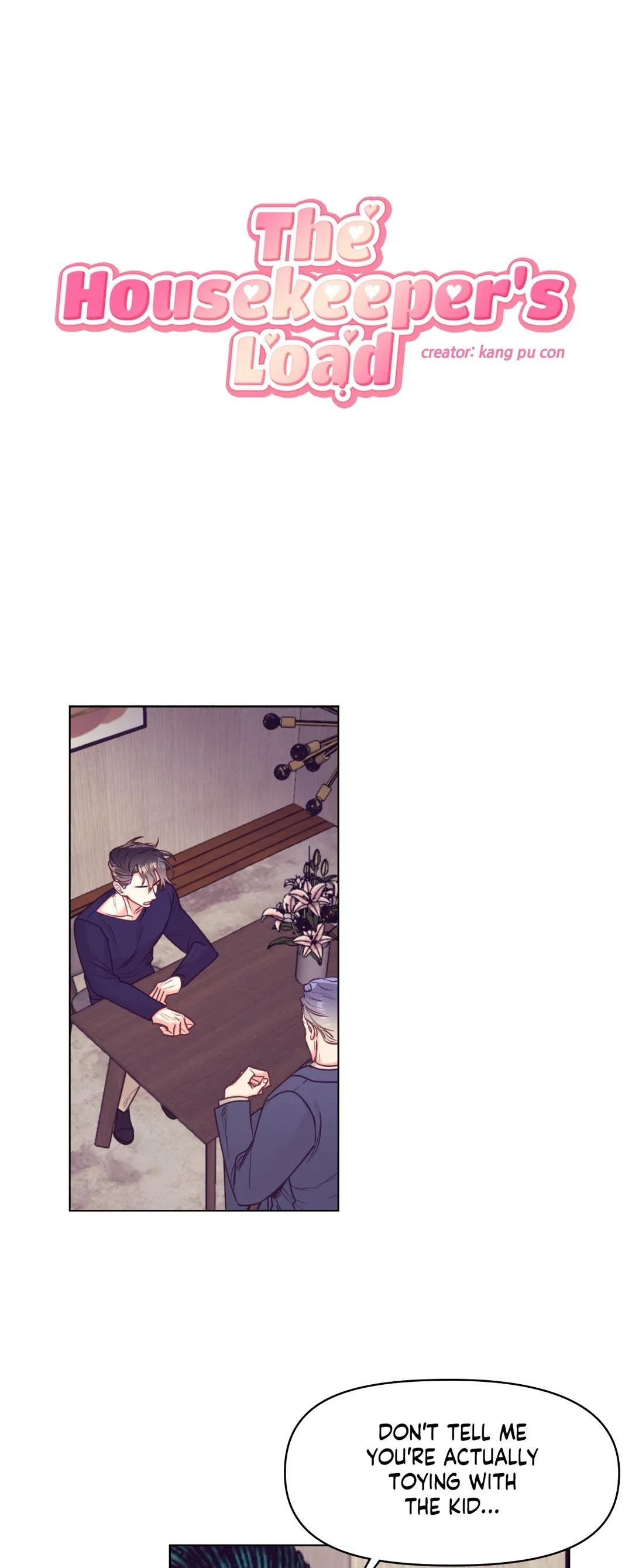 Page 3 of Chapter 51