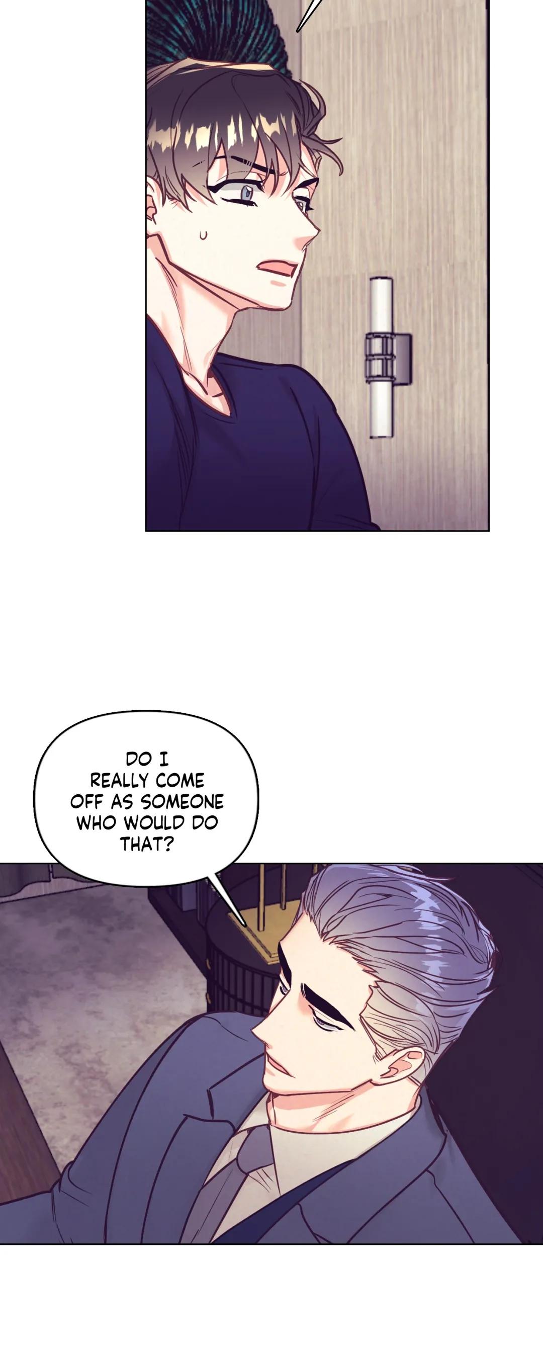 Page 4 of Chapter 51